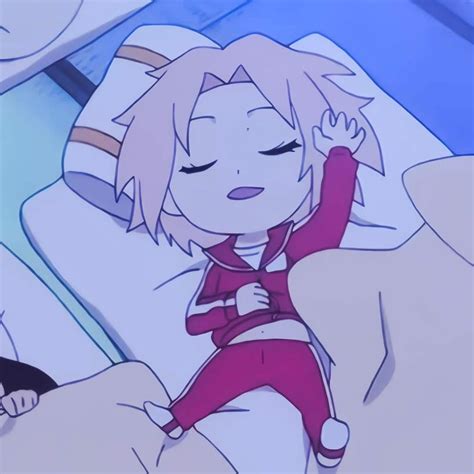 naruto kills sasuke fanfiction sakura bashing|naruto sakura bashing fanfic.